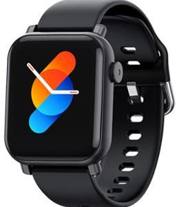 Havit Pro IP67 Waterproof Bluetooth Call Smart Watch M9016