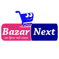 Bazar Next